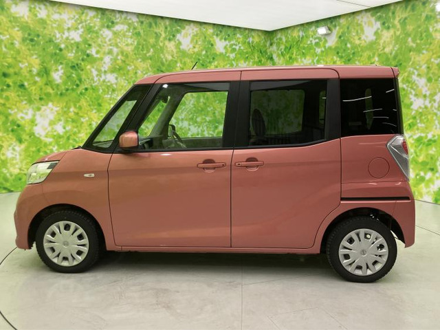 デイズルークスX
