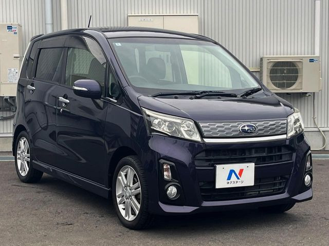 �������x�̃K���X�疌�ŝ����͂������A�㎿�ȃc���E����������B���O����_���J�����؂Ȉ��Ԃ�ی삵�A�F�����E�򉻂�h�~�B�u�e�X�v���b�V���R�[�g�v�A�u�e�v���~�b�T�R�[�g�v���炨�I�т��������܂��B