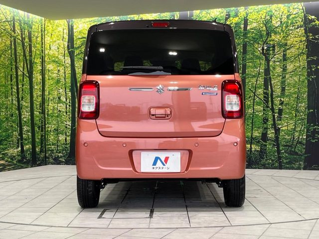 ���S�̍Œ�10�N�E���s�������ۏ�(�L��)�����p�ӁB�ۏؓ��e���[���͂������A�����_��&�I�C��������A�N�����x�̑S���E24���ԃ��[�h�T�[�r�X���t�т���Ă���܂��̂ł����S�������B