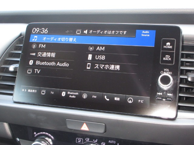 フィット