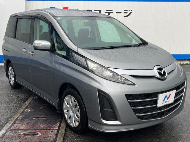 �������x�̃K���X�疌�ŝ����͂������A�㎿�ȃc���E����������B���O����_���J�����؂Ȉ��Ԃ�ی삵�A�F�����E�򉻂�h�~�B�u�e�X�v���b�V���R�[�g�v�A�u�e�v���~�b�T�R�[�g�v���炨�I�т��������܂��B
