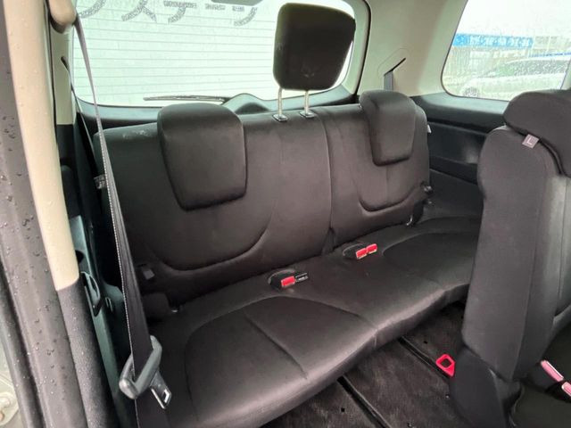 3��ڃV�[�g�͂�������ԗǍD����l�ł��������ƍ����Ē����܂��̂ŁA��l���ł̂��o���������N���N�ł��􂲉Ƒ��ŁA�C�̒m�ꂽ���ԂŁA�h���C�u�ɍs���̂��y���݂ł��ˁ�