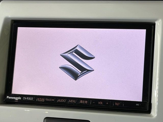ハスラーG