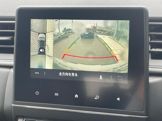 ���p�m���~�b�N�r���[���j�^�[:��p�̃J�����ɂ��A�ォ�猩���낵���悤�Ȏ��_��360�x�N���}�̎��͂��m�F���邱�Ƃ��ł��܂������p�������m�F���₷���A�����ꏊ�ł̐؂�Ԃ��⒓�Ԃ��X���[�Y�ɍs���܂��B