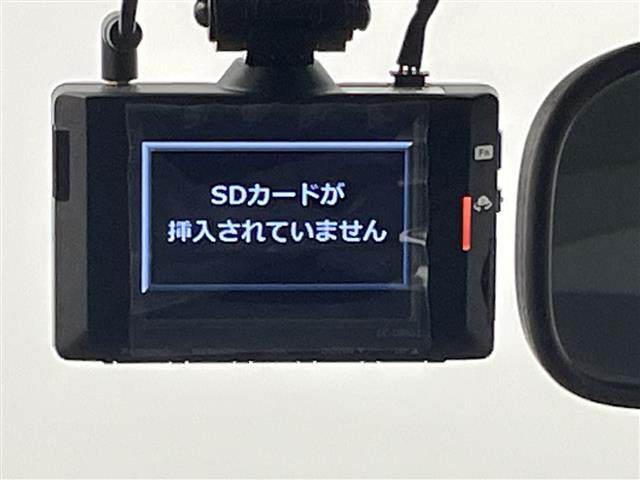 ヤリスクロス1.5 ハイブリッド G