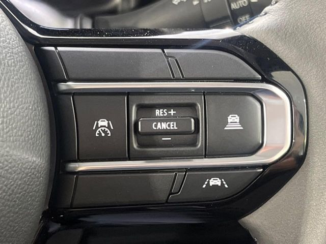�y���[�_�[�N���[�Y�R���g���[���z�������H�ł̒��������s���y��!!�����ő��x��ۂN���[�Y�R���g���[�����A�Փˌy���V�X�e���ƘA�g���A�O���̎ԗ������m���ĎԊԂ�ۂ悤�ɑ��x���߂��Ă���܂�!!