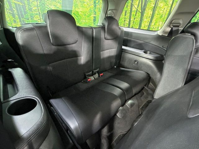 3��ڃV�[�g�͂�������ԗǍD����l�ł��������ƍ����Ē����܂��̂ŁA��l���ł̂��o���������N���N�ł��􂲉Ƒ��ŁA�C�̒m�ꂽ���ԂŁA�h���C�u�ɍs���̂��y���݂ł��ˁ�