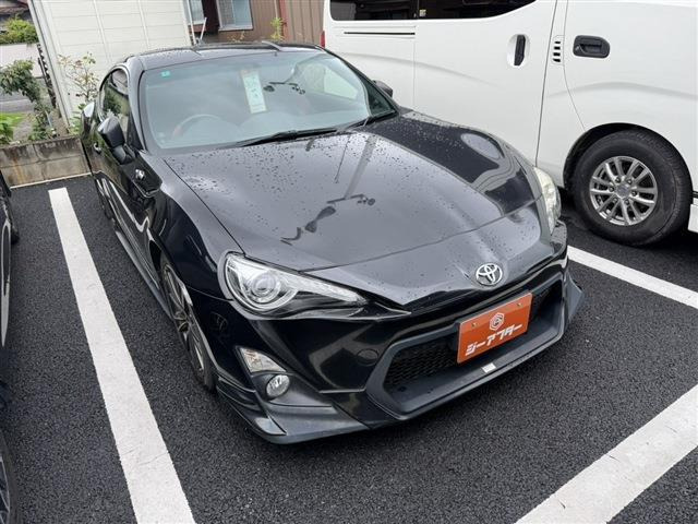 862.0 GT