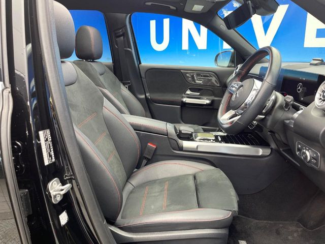���n�[�t���U�[�V�[�g:�������Y���n�[�t���U�[�V�[�g�́A�g�p�������Ȃ��ǍD�ȃR���f�B�V������ۂ��Ă���܂�!���̑��A�C�ɂȂ�ӏ����������܂����炨�C�y�ɂ��⍇��������!