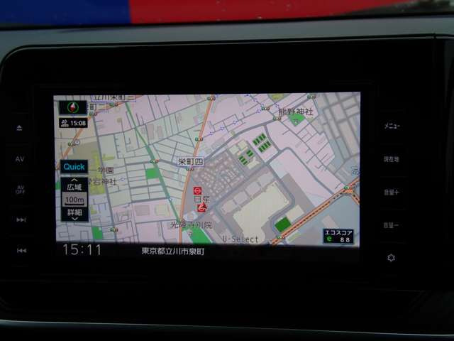 ノート1.2 X