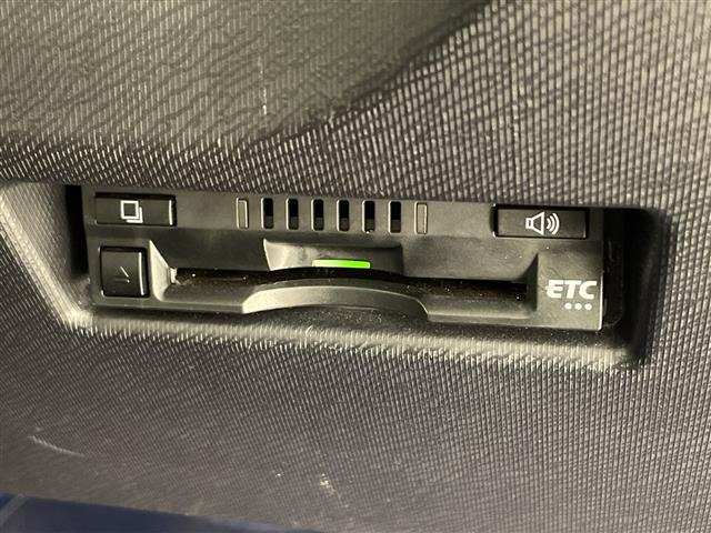 アクア1.5 S スタイルブラック