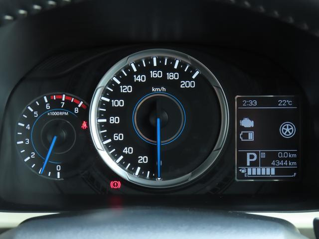クロスビー1.0 ハイブリッド(HYBRID) MZ
