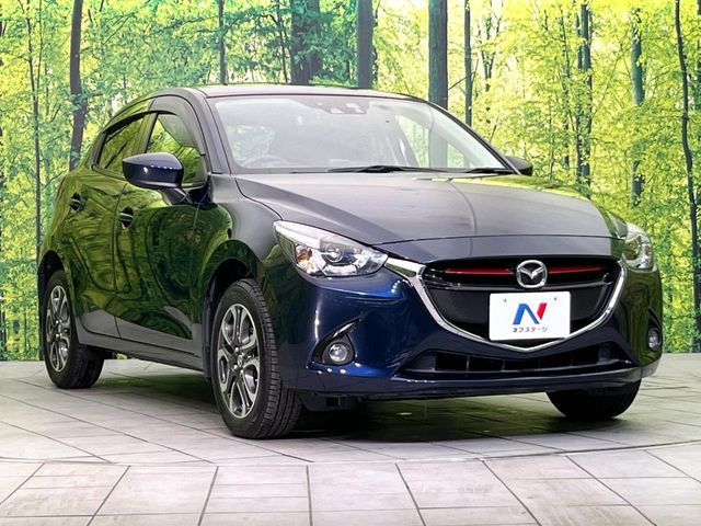 �������x�̃K���X�疌�ŝ����͂������A�㎿�ȃc���E����������B���O����_���J�����؂Ȉ��Ԃ�ی삵�A�F�����E�򉻂�h�~�B�u�e�X�v���b�V���R�[�g�v�A�u�e�v���~�b�T�R�[�g�v���炨�I�т��������܂��B