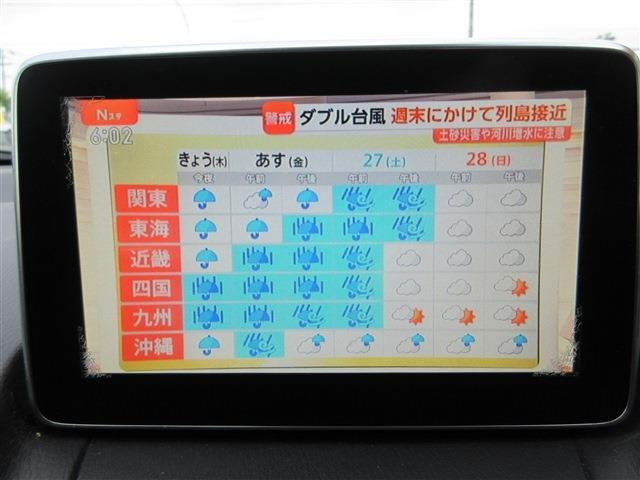 ���⍇���͂�����0152-72-4518��������ishadow@outlook.jp�܂ŋC�y�ɂ��A��������!!���Ђ̃��[����d�b�ł̂��₢���킹���ǂ��ǂ����҂����Ă���܂��B