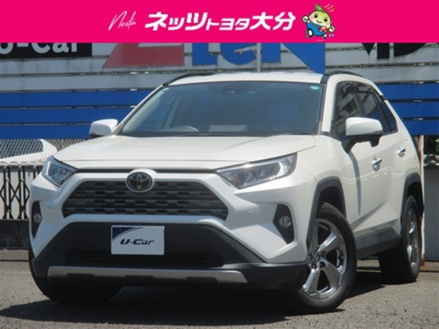 RAV4
