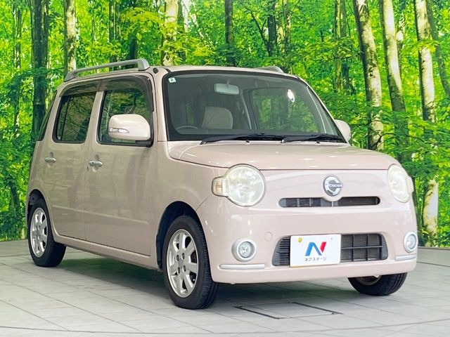 �������x�̃K���X�疌�ŝ����͂������A�㎿�ȃc���E����������B���O����_���J�����؂Ȉ��Ԃ�ی삵�A�F�����E�򉻂�h�~�B�u�e�X�v���b�V���R�[�g�v�A�u�e�v���~�b�T�R�[�g�v���炨�I�т��������܂��B