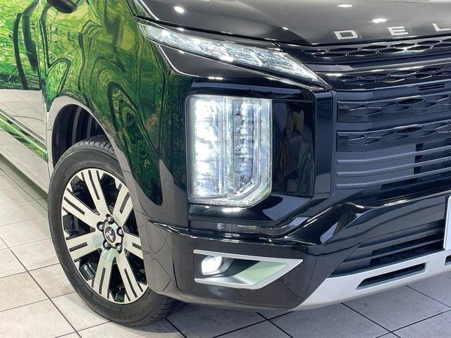 �yLED�w�b�h���C�g�z���V����ԑ��s�����ǍD�Ȏ��E���m�ۂ����S���ĉ^�]�ł��鍂�P�xLED�w�b�h���C�g�𑕔�!�_�����x�������A����d�͂��}�����Ă��܂��B