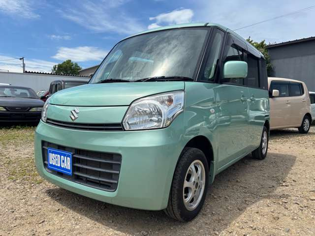 �t���[�_�C�����������p���������B���X�g�b�v�y�[�W����y�d�b����z���^�b�v!! �����Œʘb�ł��܂��B