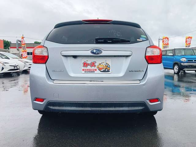 �I�[�g���[�����X�����͓���0�~����Œ�120��܂ł��Ή��\�����C�y�ɂ����k��������