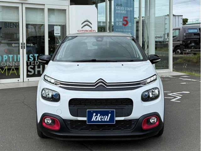 C3ELLE