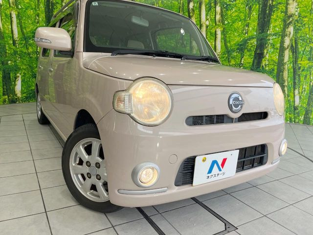 ��Ԃ�r�V���ɂ��ǍD�Ȏ��E�ň��S�ȑ��s������]�������ɂ́y���P�xLED�w�b�h���C�g�z�̎�t����������!�����̂��q�l�ɂ��D�]���������Ă���܂���
