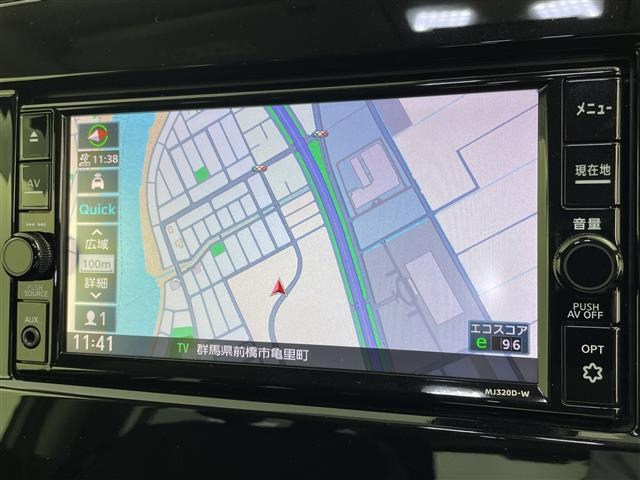 セレナ1.2 e-POWER ハイウェイスターG