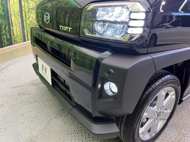 �yLED�w�b�h���C�g�z���V����ԑ��s�����ǍD�Ȏ��E���m�ۂ����S���ĉ^�]�ł��鍂�P�xLED�w�b�h���C�g�𑕔�!�_�����x�������A����d�͂��}�����Ă��܂��B
