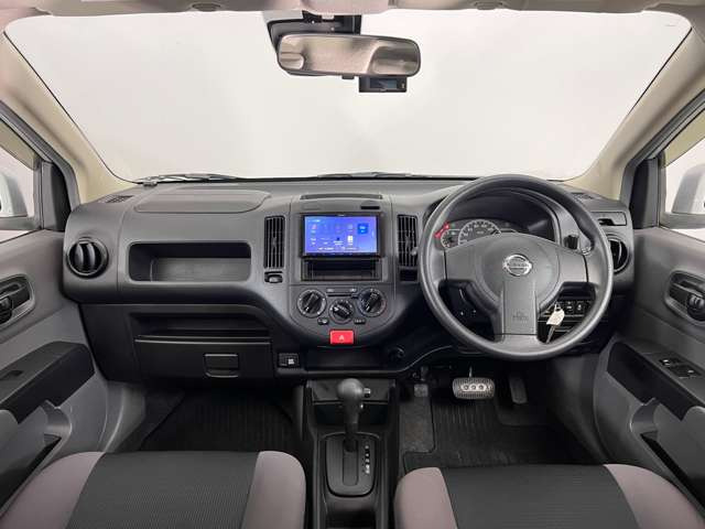 NV150AD1.5 VE
