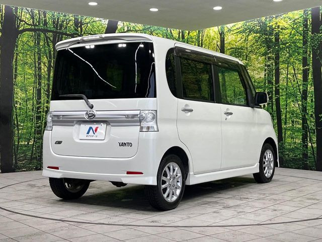 ���S���̃l�N�X�e�[�W���炨���񂹂��\��!�����̓X�܂ɓW�����Ă���N���}���C�ɂȂ�ꍇ���A�Ŋ��̓X�܂ł��������������Ƃ��\�ł�!���񎄂����ɗv�]������������������!���ʓr��p