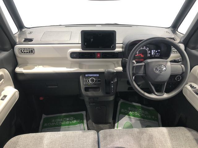 ムーヴキャンバス