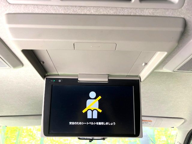 ハイエースバン2.0 GL