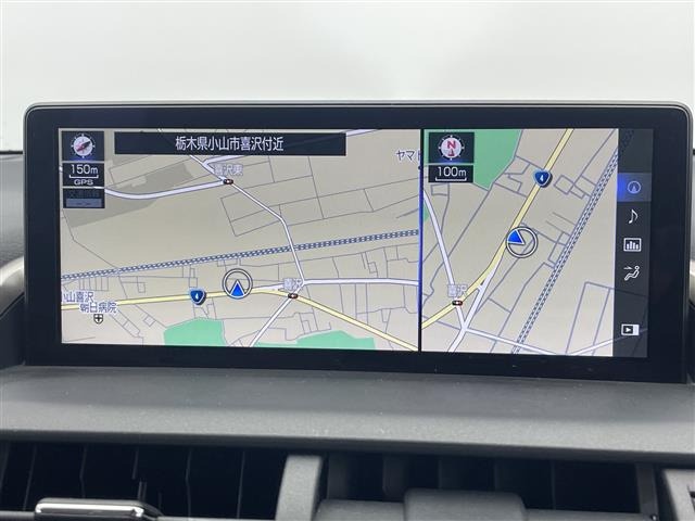 NX300h Iパッケージ