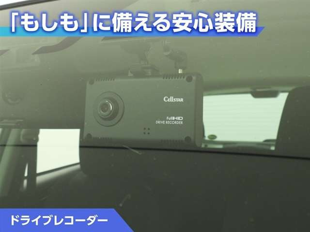 プロボックスバン1.5 F