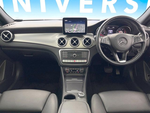 �A���ԃO���[�v���݌ɐ���2,000��!�S���̌n��X���烁�[�J�[�E�Ԏ��킸���Љ�o����̂ŁA���Ȃ��Ƀs�b�^���̂��Ԃ�������͂��ł���܂��͂��₢���킹��������
