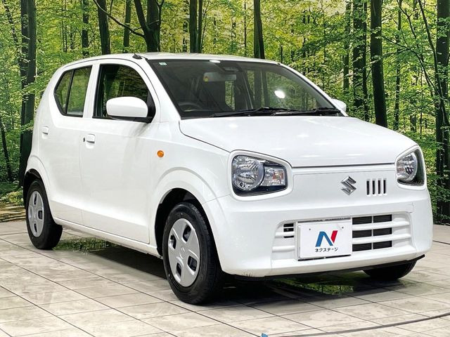 ����₨��芷���̍ۂ����񓖓X�ւ����k���������B���i�E�Ή����ɂ���������������T�[�r�X��񋟒v���܂��B