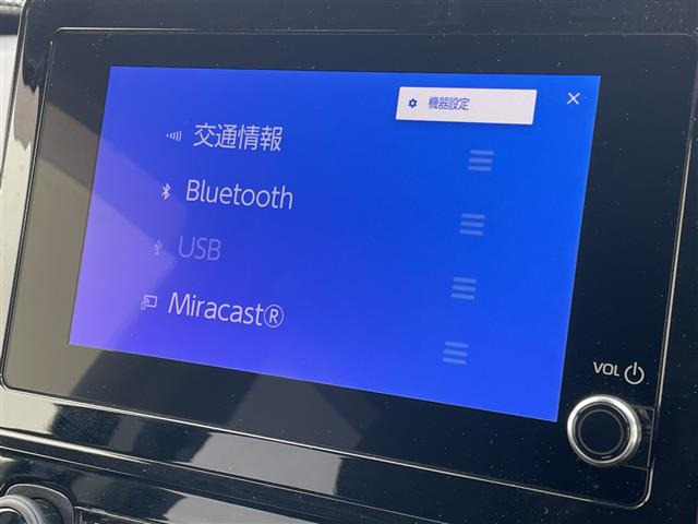 シエンタハイブリッド 1.5 Z