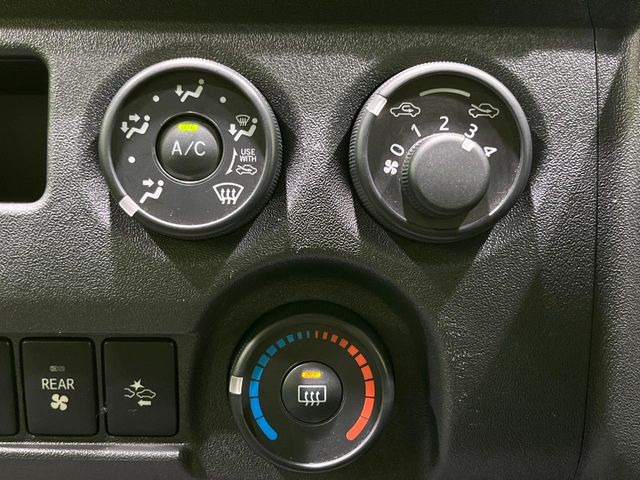 �����~�������Ă��S�Ȃɉ��K�ȋ󒲂�͂��Ă����A�_�C�������G�A�R���𑕔���