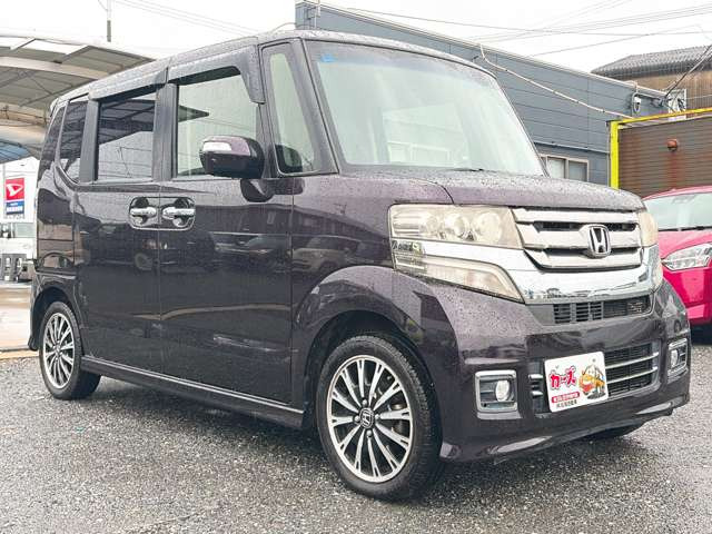 ���Ђ̍݌ɎԂ̓z�[���y�[�W���炲����������&rarr;https://keicars.net/