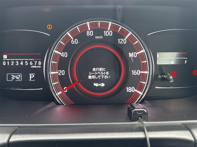 オデッセイ2.4 アブソルート EX ホンダ センシング