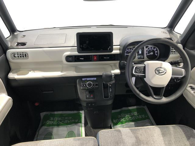 ムーヴキャンバス