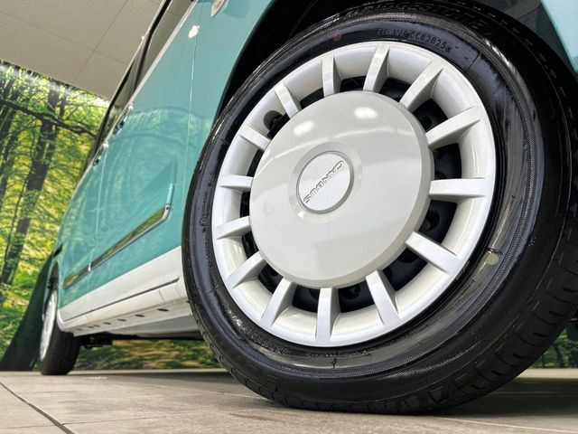 �y����14�C���`�X�`�[���z�C�[���z�l�N�X�e�[�W�ł́w�ЊO�A���~�z�C�[���x���D�]������!�L���u�����h���炨�l�ł��ȃA���~�܂ŕ��L������Ēv���܂���X�^�b�h���X�^�C������舵���Ă���܂��̂ł��C��������!
