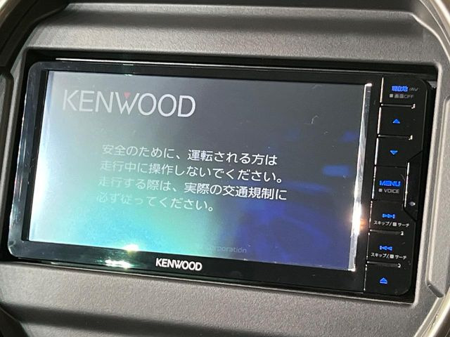 ハスラーJ スタイルII