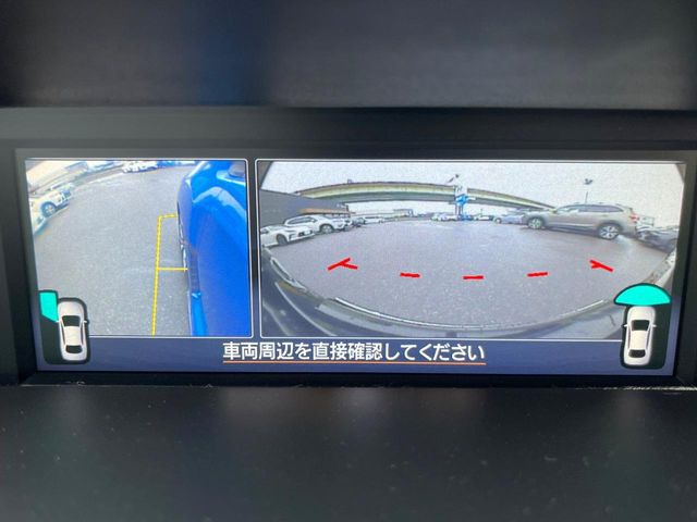 �y�t�����g&�T�C�h�J�����z�h���C�o�[���猩�ɂ������p�������f���Ŋm�F�ł���O���ƍ����ʂɃJ�����𑕒��B���ʂ��������Ȃ��ꏊ��Z��W�n�Ȃǂ��^�]���邱�Ƃ������l�ɂ������߂̈��S�����ł��B
