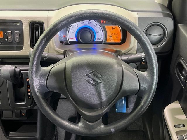 �X�e�A�����O���g�p�������Ȃ��A���ꂢ�ȏ�ԂƂȂ��Ă���܂���