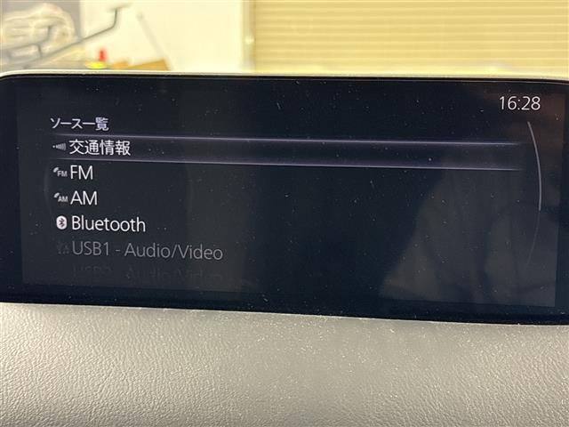 CX-82.2 XD グランドジャーニー 4WD