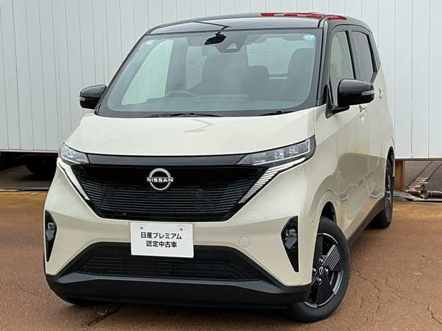 サクラX