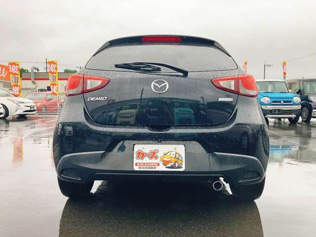 �I�[�g���[�����X�����͓���0�~����Œ�120��܂ł��Ή��\�����C�y�ɂ����k��������