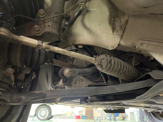 ���Ԃ����S���Ă���肢�������ׂɂ́A�����̒���_�����������܂���B�T�[�r�X�T�|�[�g(�L���ۏ�)�ł͖����_�������񋟂��Ă���A���S�̃J�[���C�t�����߂�������������T�|�[�g�̐��������Ă��܂��B