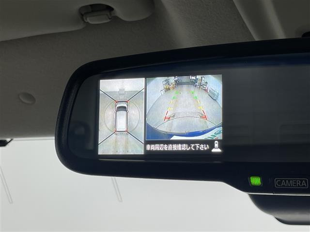 デイズルークスハイウェイスター Xターボ