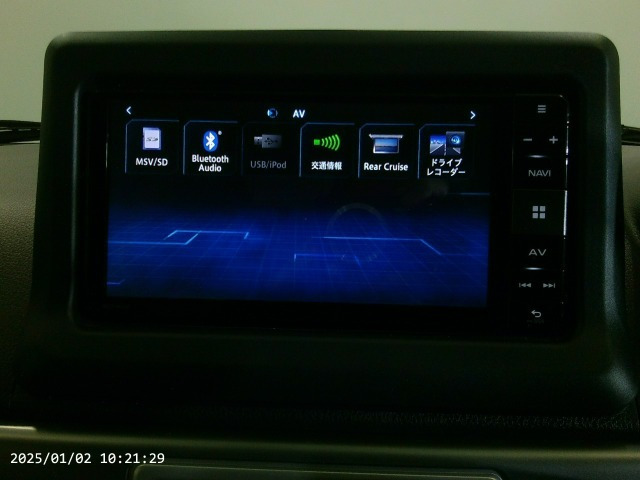 コペンセロ S